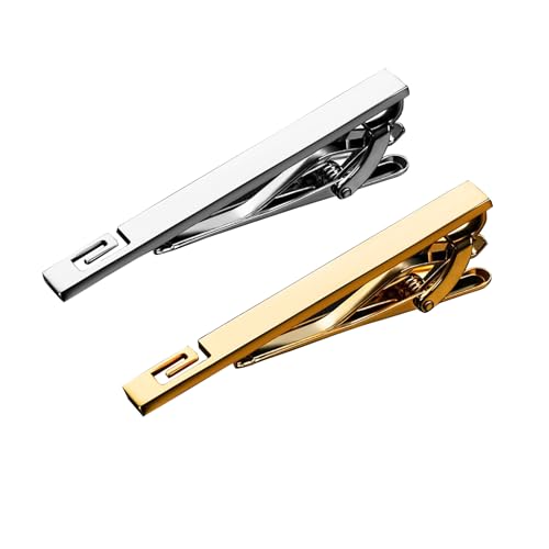 QINGANRAN �S�[���h �l�N�^�C�s�� �Z�b�g 2�{ �V���o�[ �l�N�^�C�s�� �����Y �V���o�[ ������� �r�W�l�X