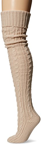Best Long Socks For Women For Winter