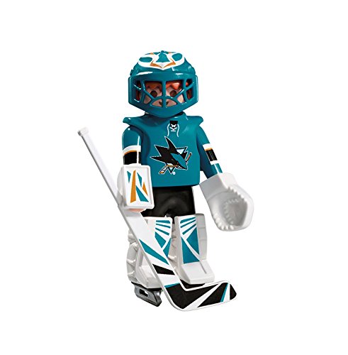 Playmobil サッカー選手 フィギュア 4799 Playmobil Brazil Soccer Player, 4799, Original, Toys, Boys