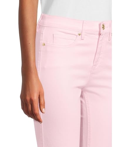 Lilly Pulitzer Women's South Ocean High-Rise Ski4