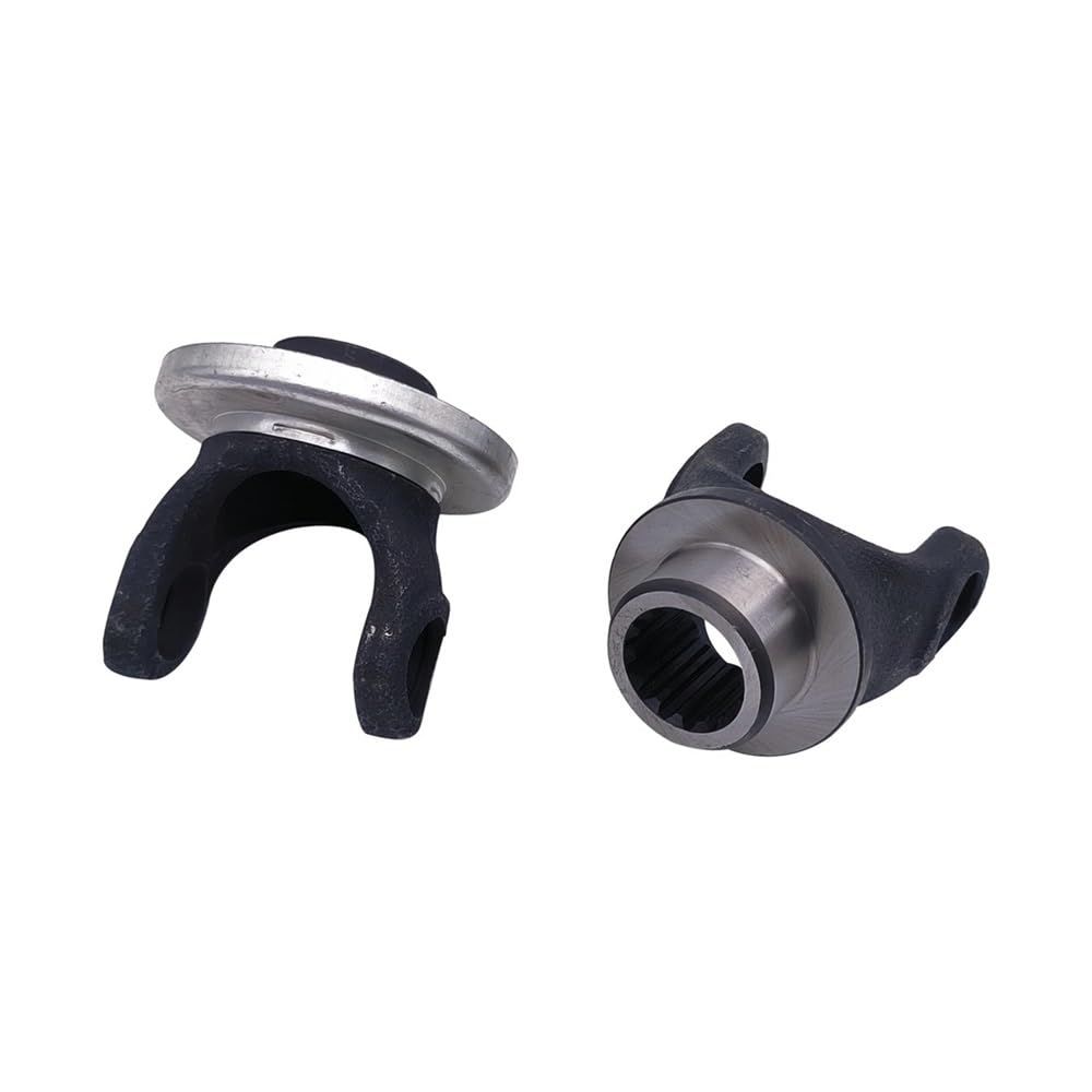 Bague arrière pour Moto ATV UTV Z6 Z6HZ en alliage renforcé anti-jeu