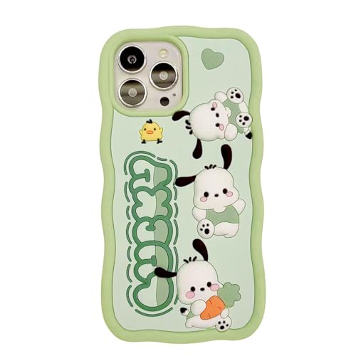 iPhone 15promax p P[X TI |`S  3D g̋E VR[ \tgVF Yی ϏՌ Փˉ wh~ ϖՐ ϐ M 킢