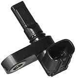 TOYOTA 89543-04020 Speed Sensor