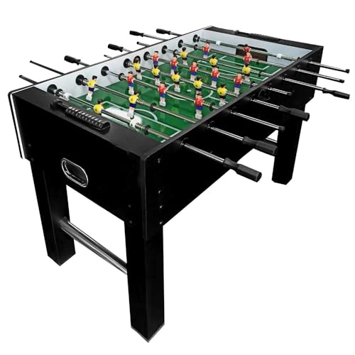 Futbolín Moxen Wembley