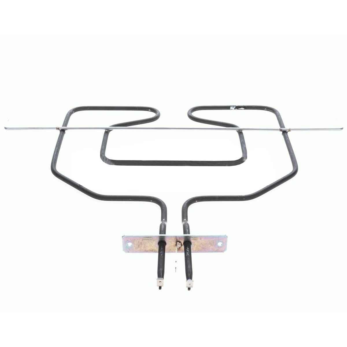 Recamania Resistencia Superior Grill para Horno TEKA 83340302