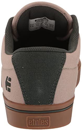 Image of Etnies men's Sneaker Skate Shoe