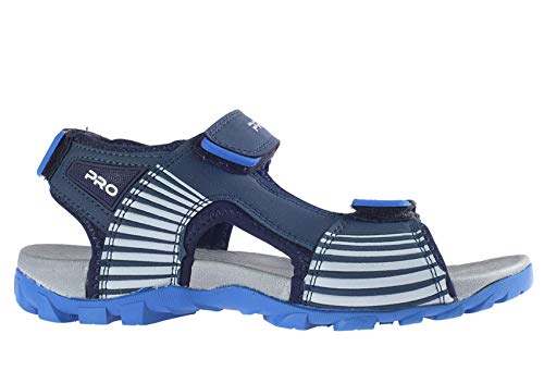 Image of Pro Mens Footwear