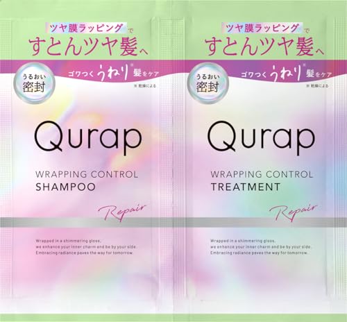 Qurap Lbv Vv[ g[gg pE` bsORg[