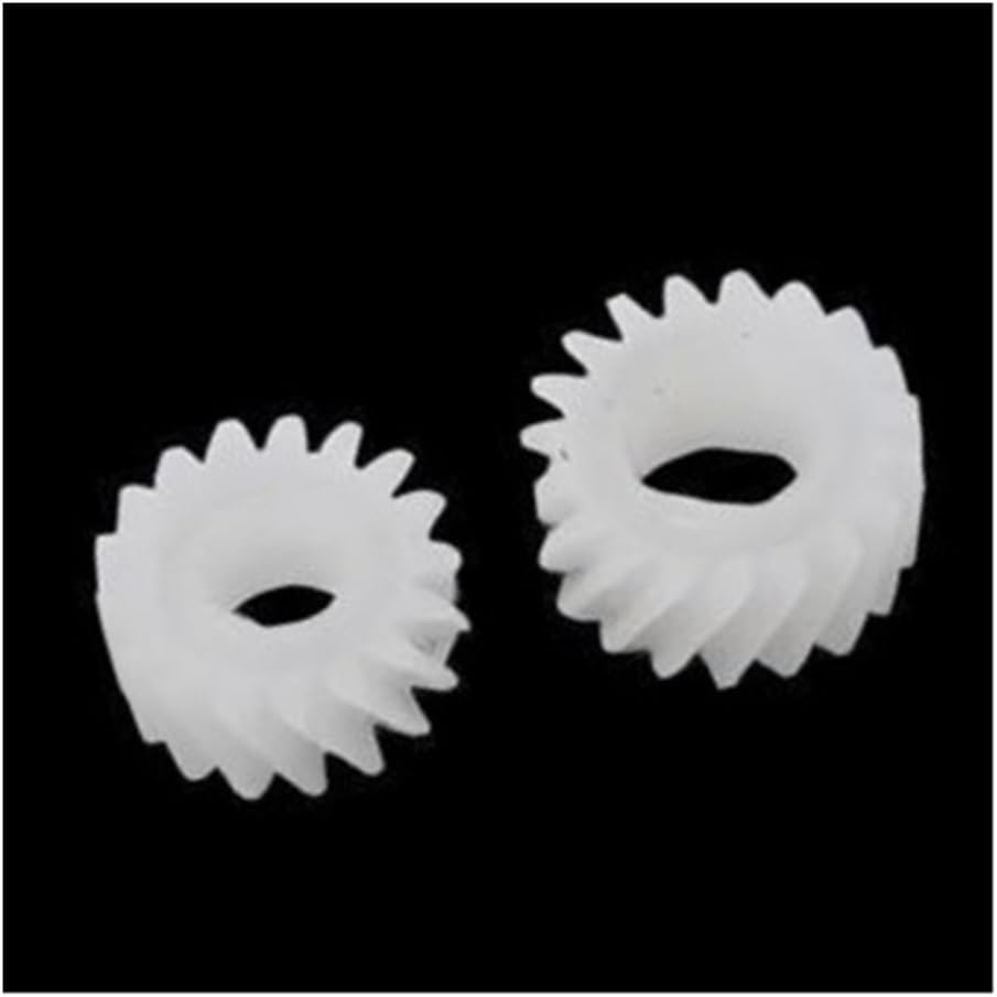 655N00400 Drive Gear Fit for XEROX DocuColor 240 242 250 252 260 for WorkCentre 7655 7665 7675 7755 7765 7775 550