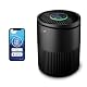 Clean Air Optima ‎CA-503B Compact Smart