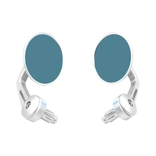 I[goCnho[GhTChAr[~[XN[^[p 7/8C` 22mm ɓK XYL GSX1300K GSR400 GSR600 SFV650p LTLXECAV(ȓX)()