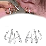 boutique chanel bijoux fantaisie Scène applicable : ----- C'est l'accessoire parfait pour les vêtements de tous les jours, les mariages, les fiançailles, les soirées dansantes, les fêtes, les anniversaires, les concours de beauté et d'autres occasions, ce qui les rend très spéciaux et élégants.