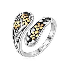 11# Cherry Blossom Ring