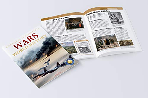 World History: Collection Of 6 Books thumb #13