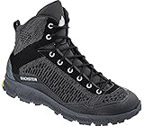 Dachstein - Super Leggera GTX Damen Hikingschuh grau EU 39