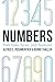 Numbers: Their Tales, Types, and Treasures