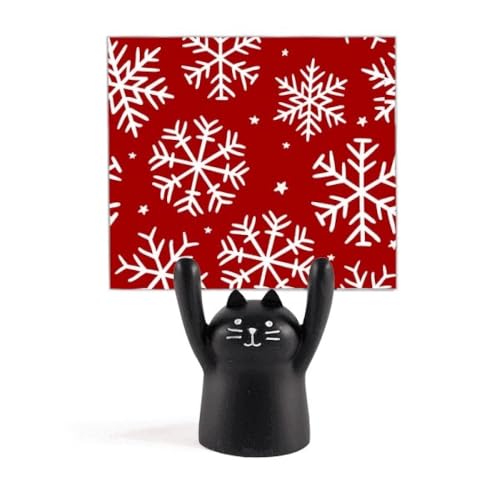 NX}XXm[t[NbhEtFXeBo J[gD[LX^h^z_[