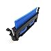 Solvent Wiper Blade with Holder for Mimaki JV33 CJV30 JV150 JV300 (5pcs)