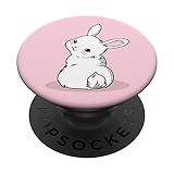 Hasen Kaninchen & Bunny Geschenke