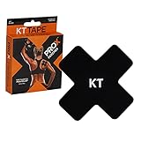 kt tape precio ecuador KT Tape proporciona alivio y apoyo para los músculos y las articulaciones.