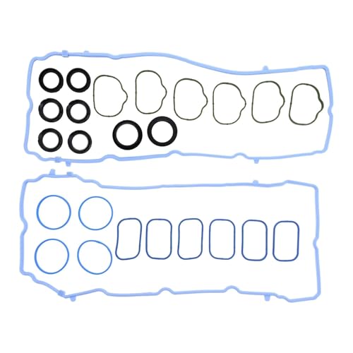 Joint collecteur d'admission VS50805R kit étanchéité pour Grand Cherokee V6