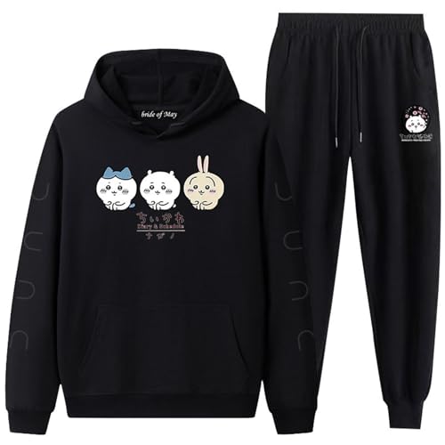 [KYDHCBN]  p[J[ Y{ ㉺Zbglp g vI[o[  킢 [EFA pW} _ a v[g Cxg ߑ H~ jp XL