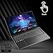 Acer Aspire 5 15 Slim Laptop | 15.6