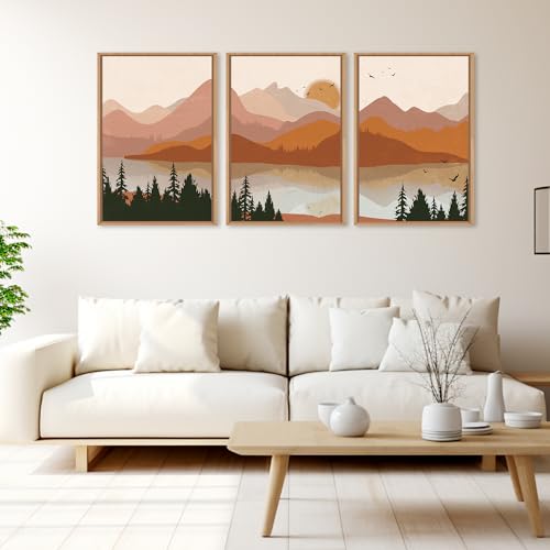 Labios, Compra de libro digital Imagen adicional