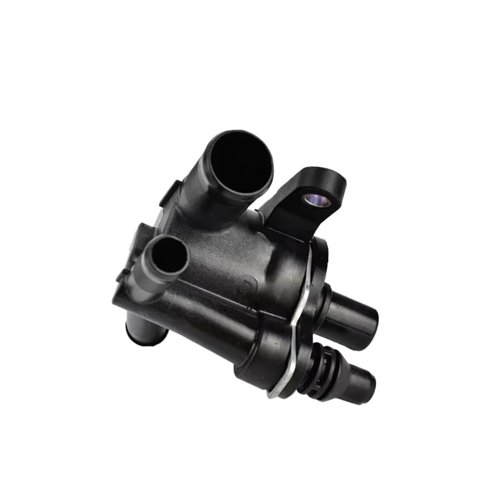 Separador de agua y aceite refrigerante LR181892 LR093489 JDE38626 JDE41599 for 2015