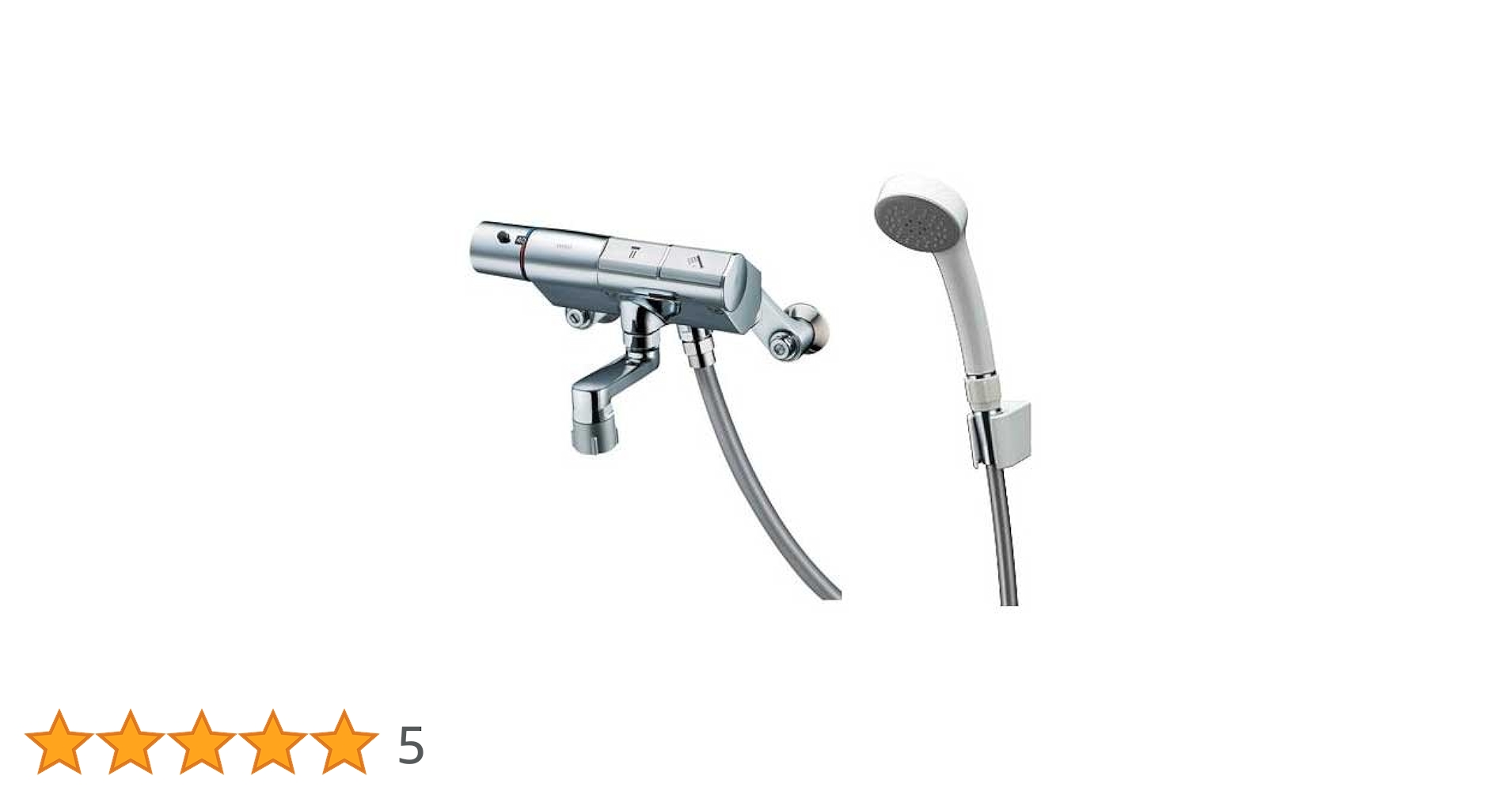 41-SzFYA8dL.jpg_BO30,255,255,