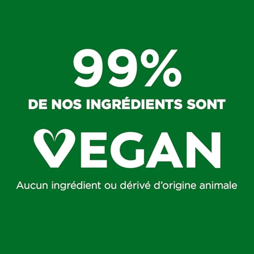 Masque Visage À 'aloe Vera Garnier Skinactive Le Masque - vue 6