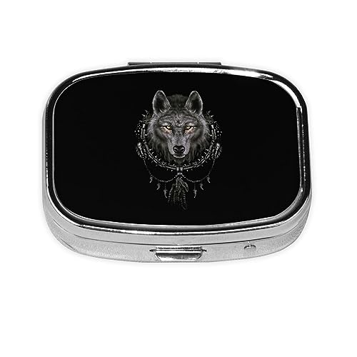 sP[X P[X T Et IIJ~ XNGAs{bNX s{bNX ȃs{bNX ~js{bNX ~j gуsP[X [{bNX  gїp 萮 lC ` ^ RpNg ^  萮 s~j