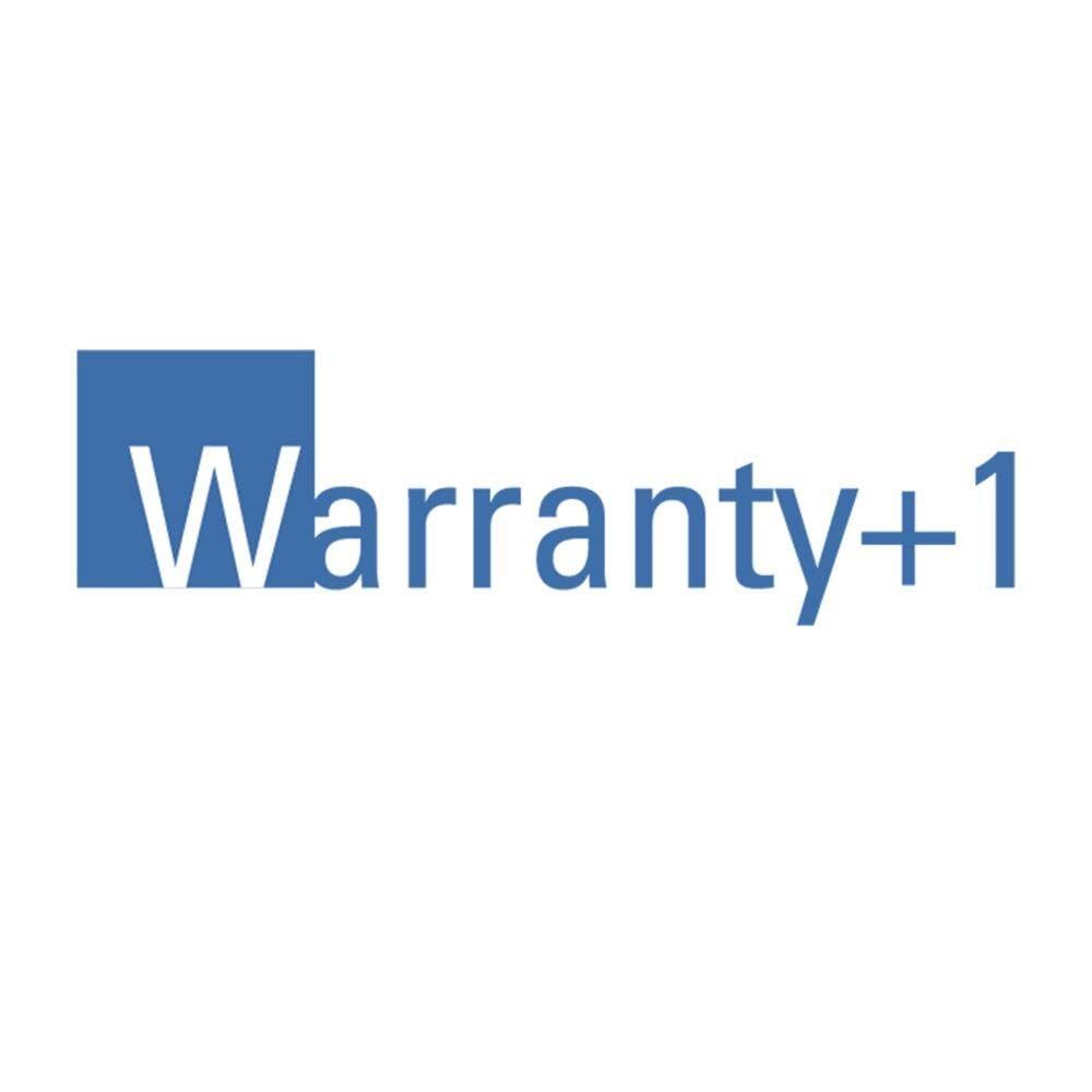 EATON Warranty+1 Product 03