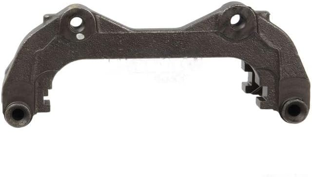 Replacement Brake Caliper Bracket Compatible with 2004-2009 Cadillac SRX