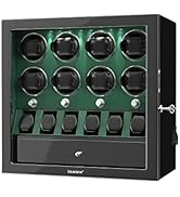 Small manufacture image 7