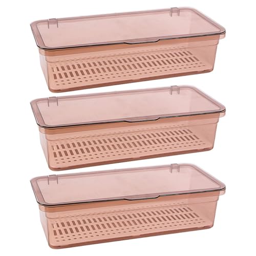 UKCOCO vX`bNWtz_[ r@\tH[P[X Lb`pI[KiCU[ ƒp[{bNX 3Zb