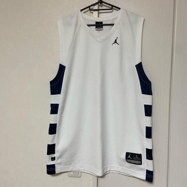 Amazon.co.jp: NIKE ナイキ JORDAN ジョーダン バスケットボールウェア 