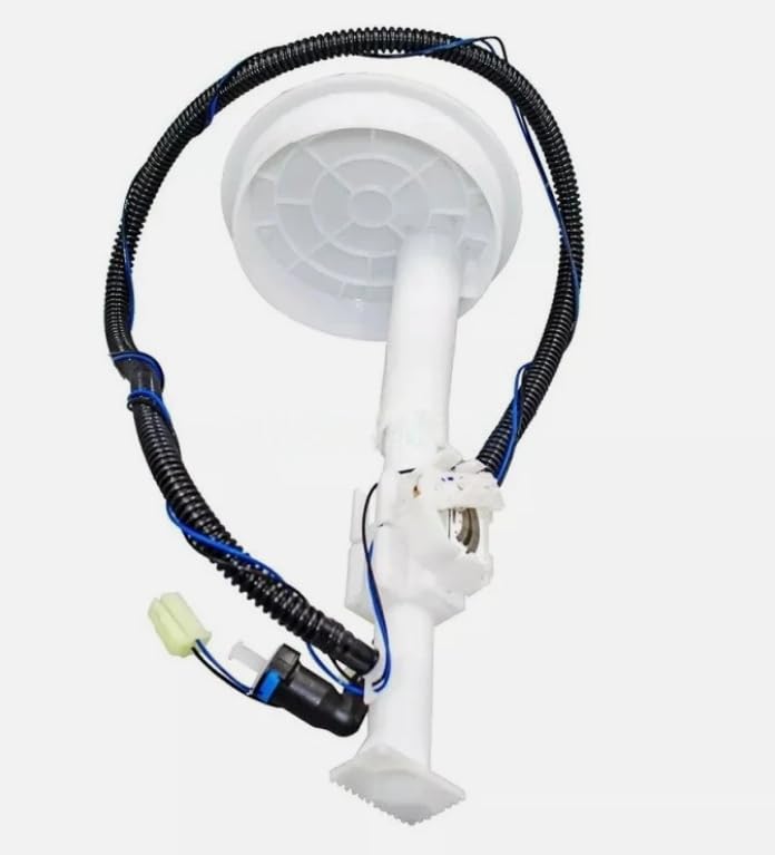 25060-JG70C Fuel Tank Sending Unit Level Sensor Fit for Nissan X-Trail T31 Rogue S35