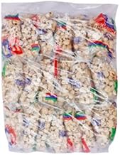 UNI Products Maputi | Pack Of 20 x 50g