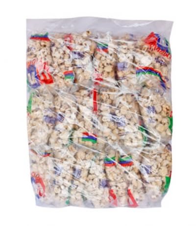 UNI Products Maputi | Pack Of 20 x 50g