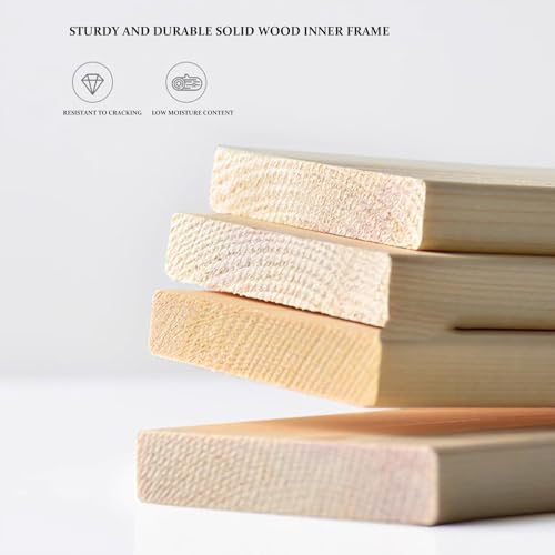 MPLFHSYOS Kreatives modulares Kombinationsset aus Sofa, Couchtisch und rundem Hocker, strapazierfähiger und kratzfester Stoff,for Buchhandlungen,Lesesäle,Kindergärten und Nachhilfeklassen(E) – Bild 8