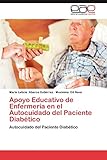 EAE Editorial Academia Espanola