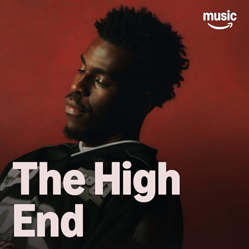 Zusammengestellt von: Amazon-Musikredaktion