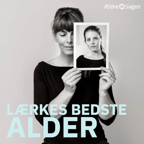 L&aelig;rkes bedste alder Titelbild