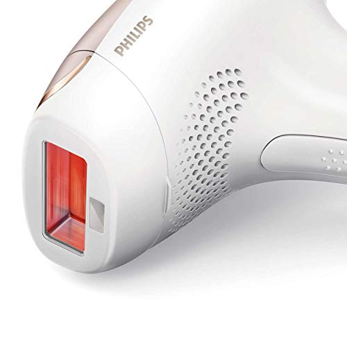 Philips Lumea Advanced SC199700 - vue 7