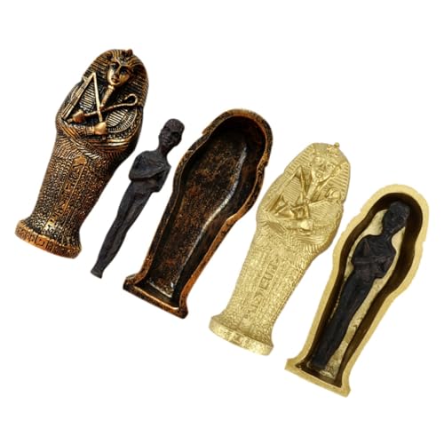 NOLITOY 2 ~CtBMA GWvg̃t@I̊ GWvg̃~C̊̒u 蔠 ~C̖̊͌^ ~C AkrX̊̒ RN^[tBMA ~C̕|e[ufR[