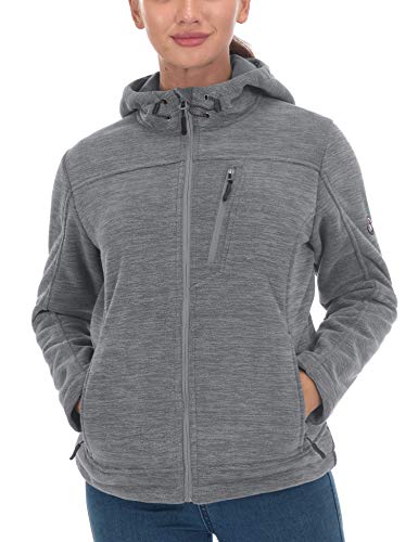 ladies donkey jacket