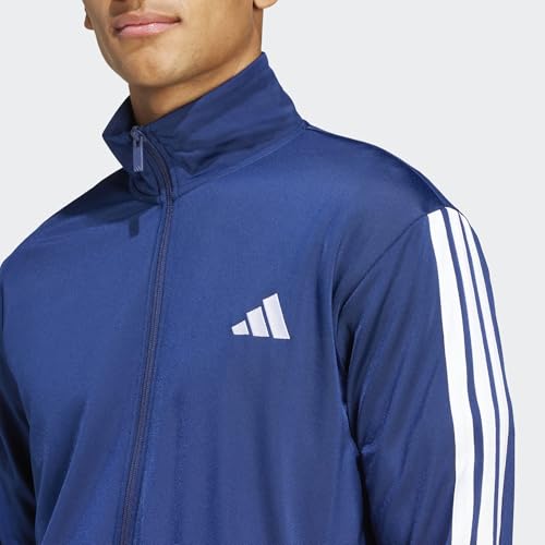 Image of adidas Men's