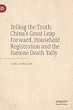 Palgrave Macmillan