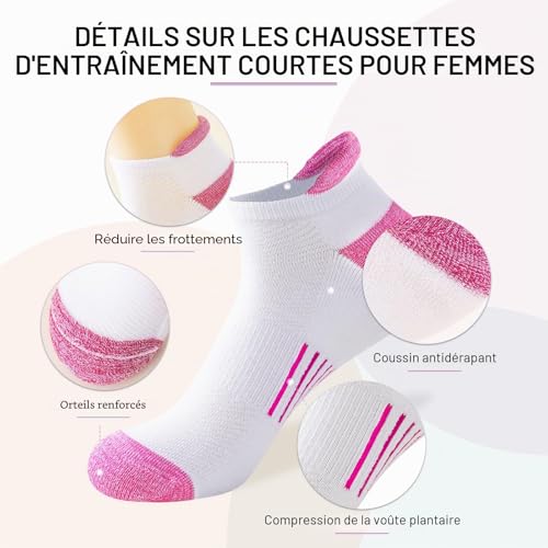 Vignette produit